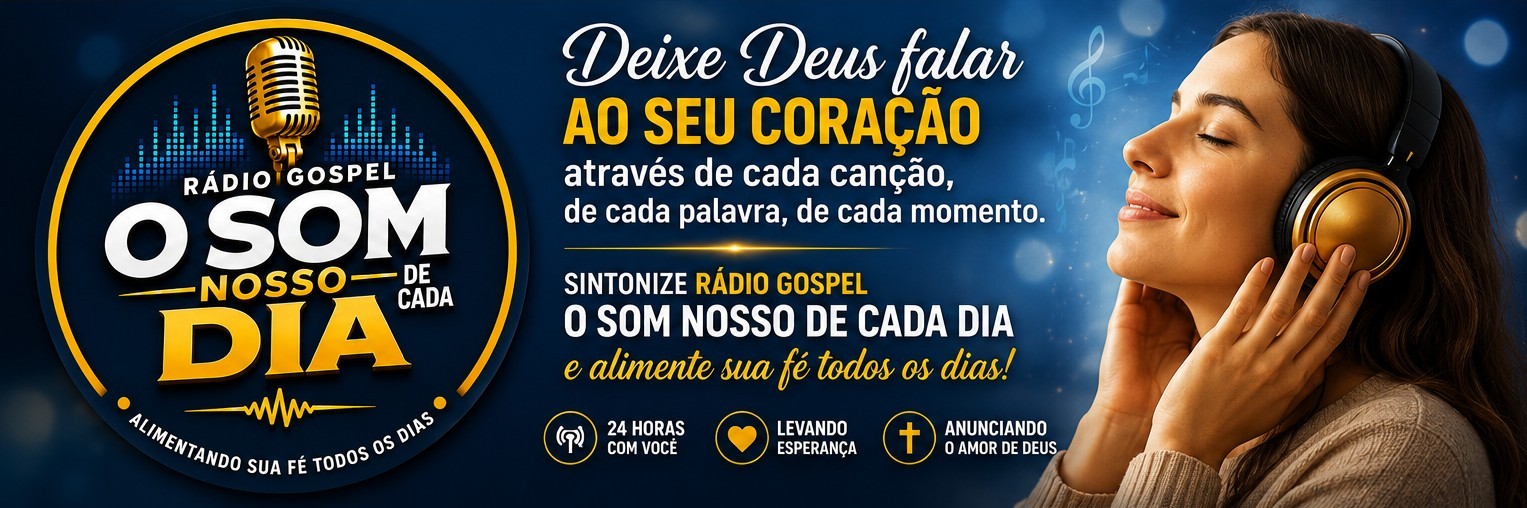 Alimentando sua fé todos os dias