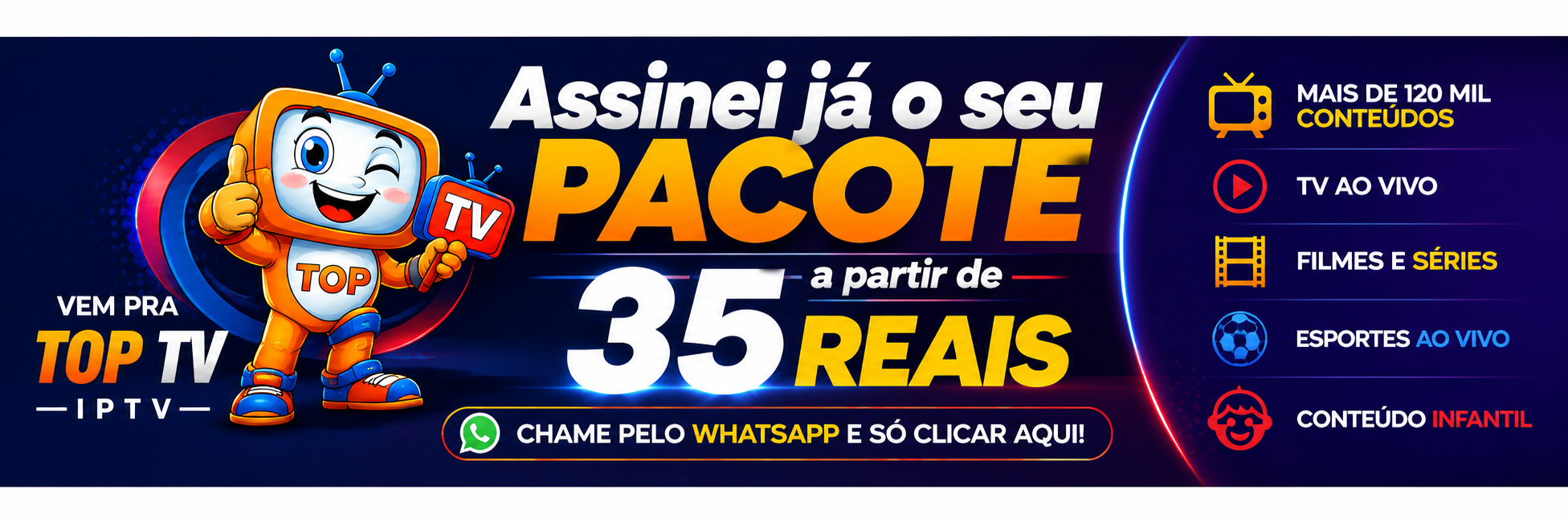 OUVIR RÁDIO FAZ BEM PRA ALMA