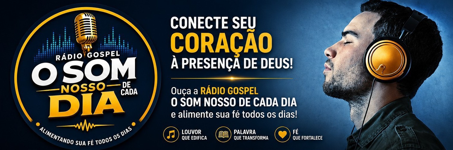 Alimentando sua fé todos os dias