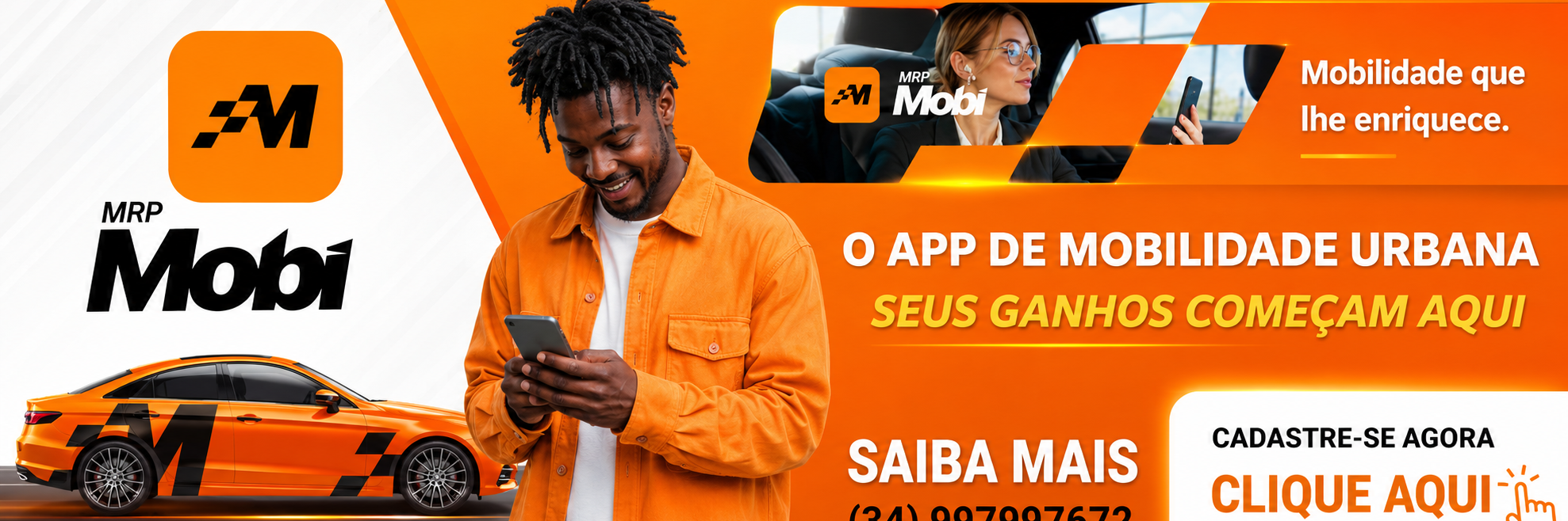MRP Mobi